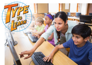 The Importance of Teaching Keyboarding