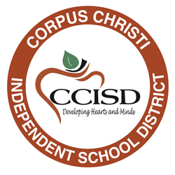 CCISD