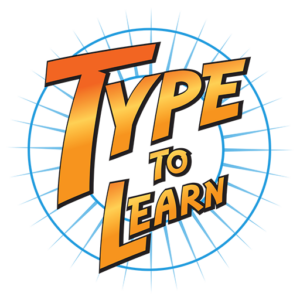 Type to Learn - K-12 Typing Program