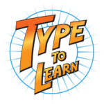 Type to Learn