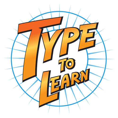 Learn to Type, Type Better