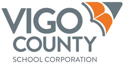 Vigo County School Corporation