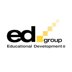 ed-group