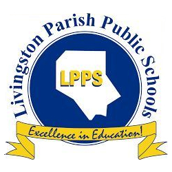 livingston-parish-logo