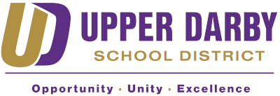 Upper Darby School District