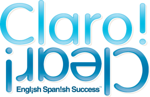 Claro_logo_FINAL1-300x195