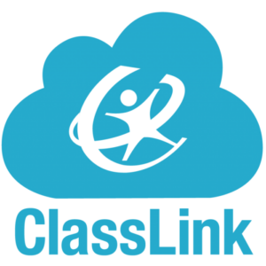 ClassLink Integration Partner