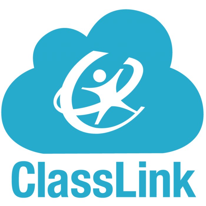 ClassLink Integration Partner