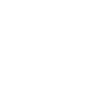 Type to Learn Money Back Guarantee