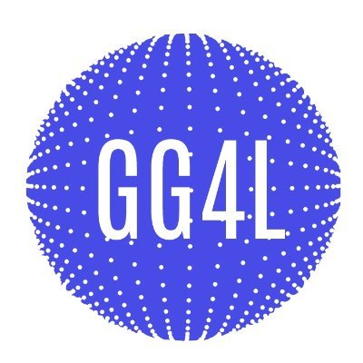 GG4L - Global Grid 4 Learning