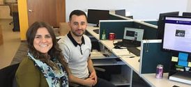 Sunburst-Customer-Success Typing Program - Best Customer Support